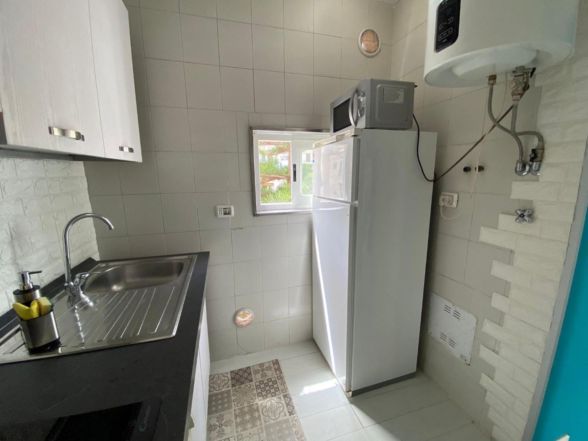 Newhouse Dante Apartman Bari Kültér fotó