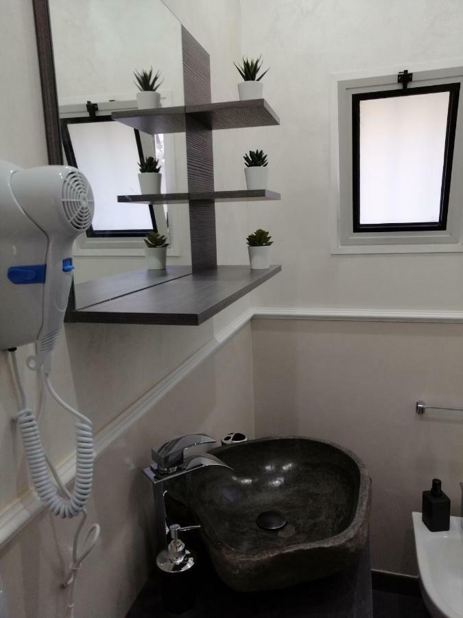 Newhouse Dante Apartman Bari Kültér fotó